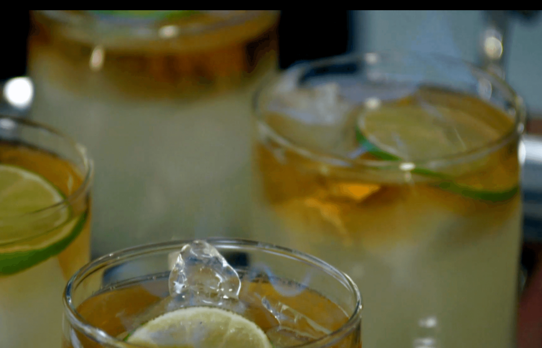 Smoky Bacon-Wrapped Jalapeño Poppers