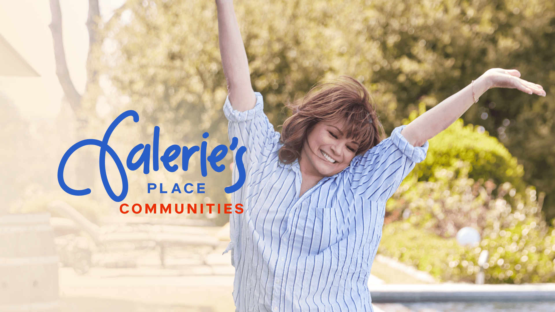 community banner small
