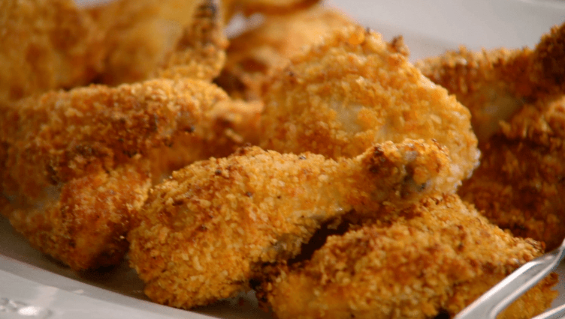 Chewy Schmaltz Oatmeal-Raisin Cookies