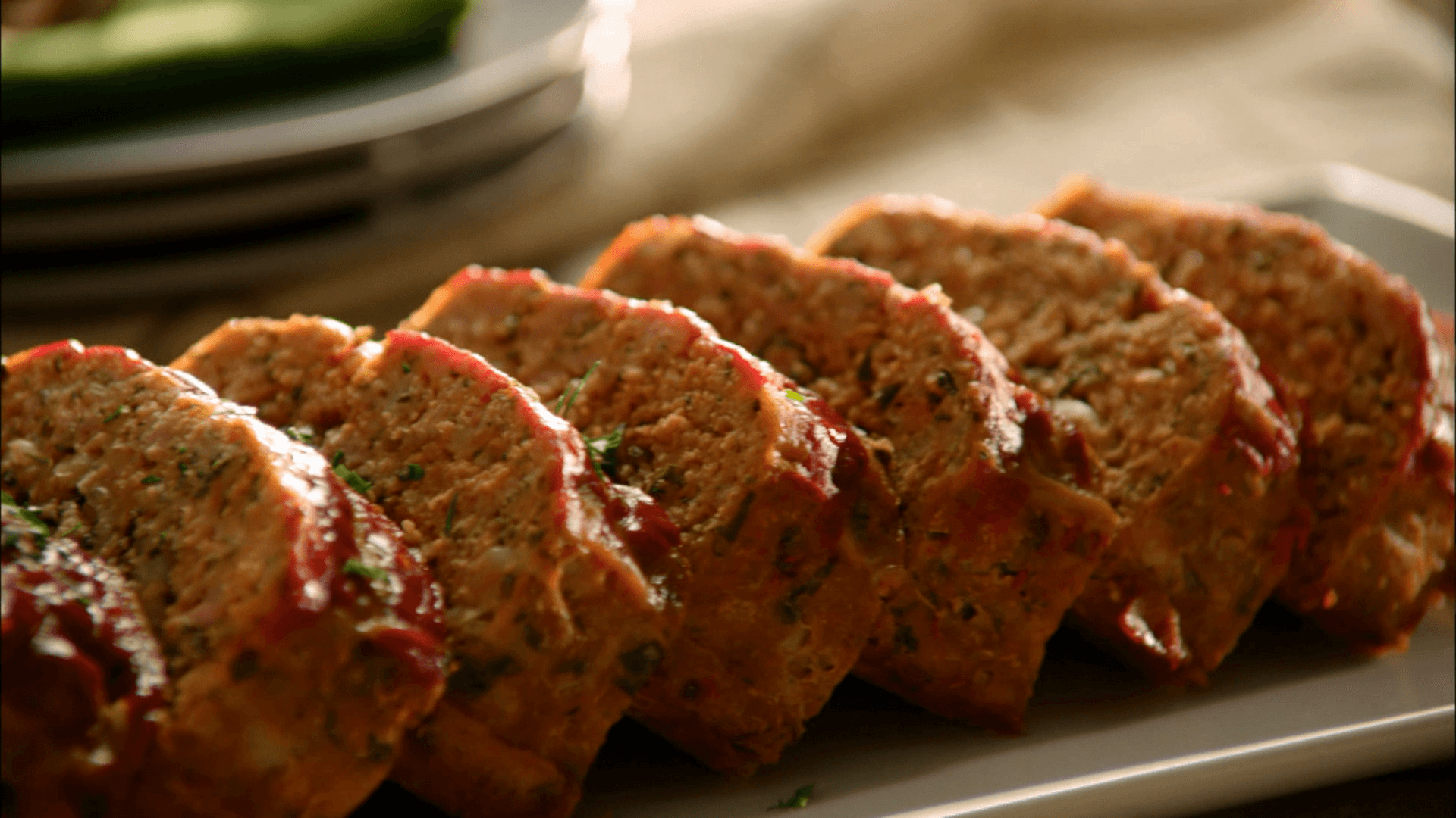 thursday turkey meatload